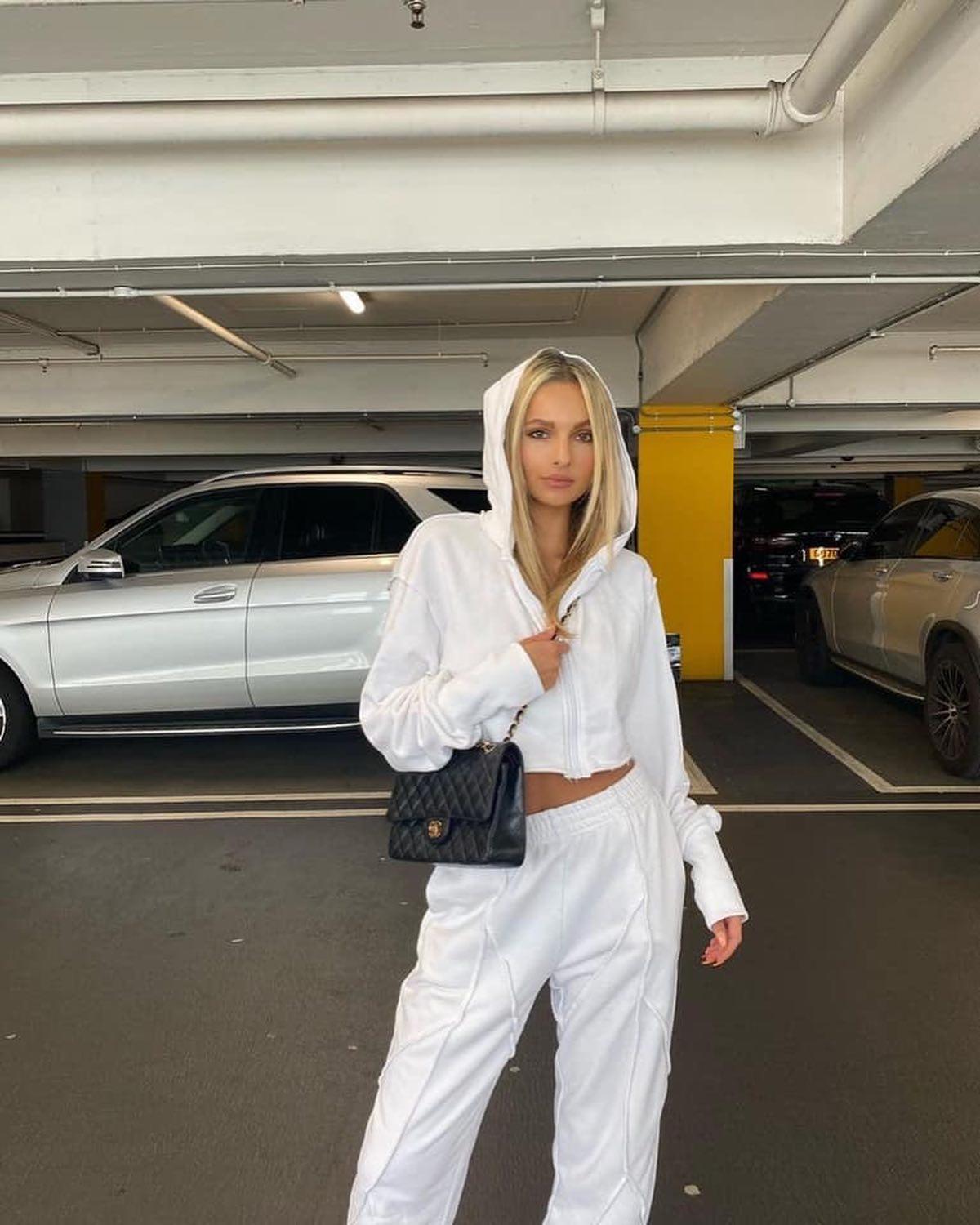 세트로 입으면 더 힙해🤸🏻♀️💚 이미지4