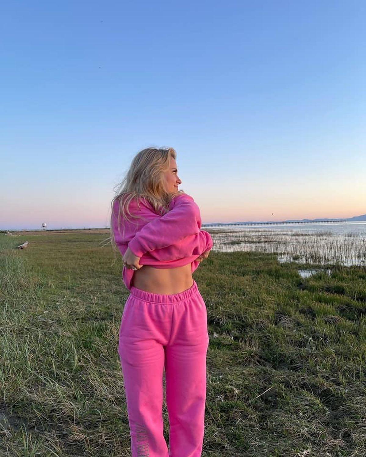 세트로 입으면 더 힙해🤸🏻♀️💚 이미지5