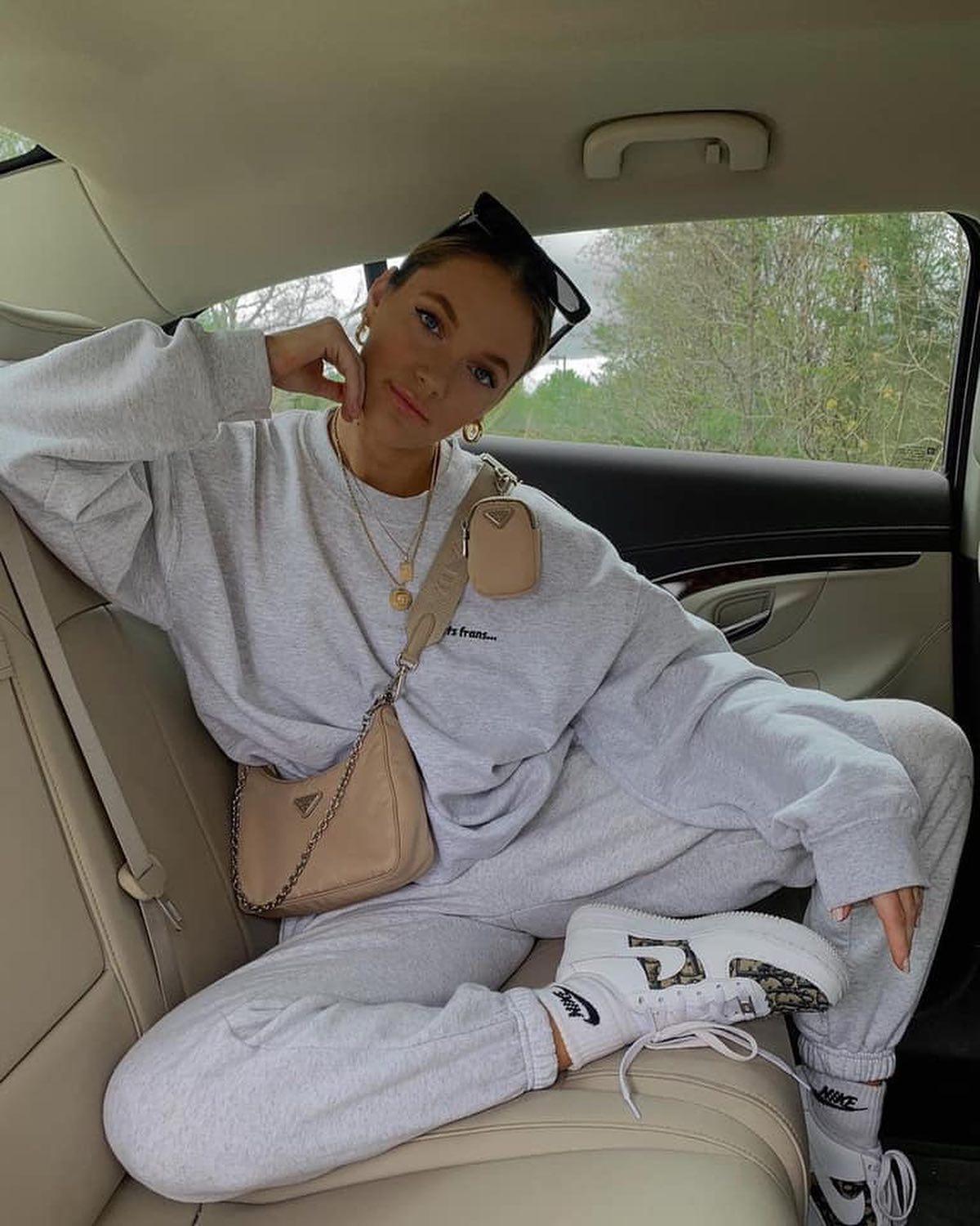 세트로 입으면 더 힙해🤸🏻♀️💚 이미지6