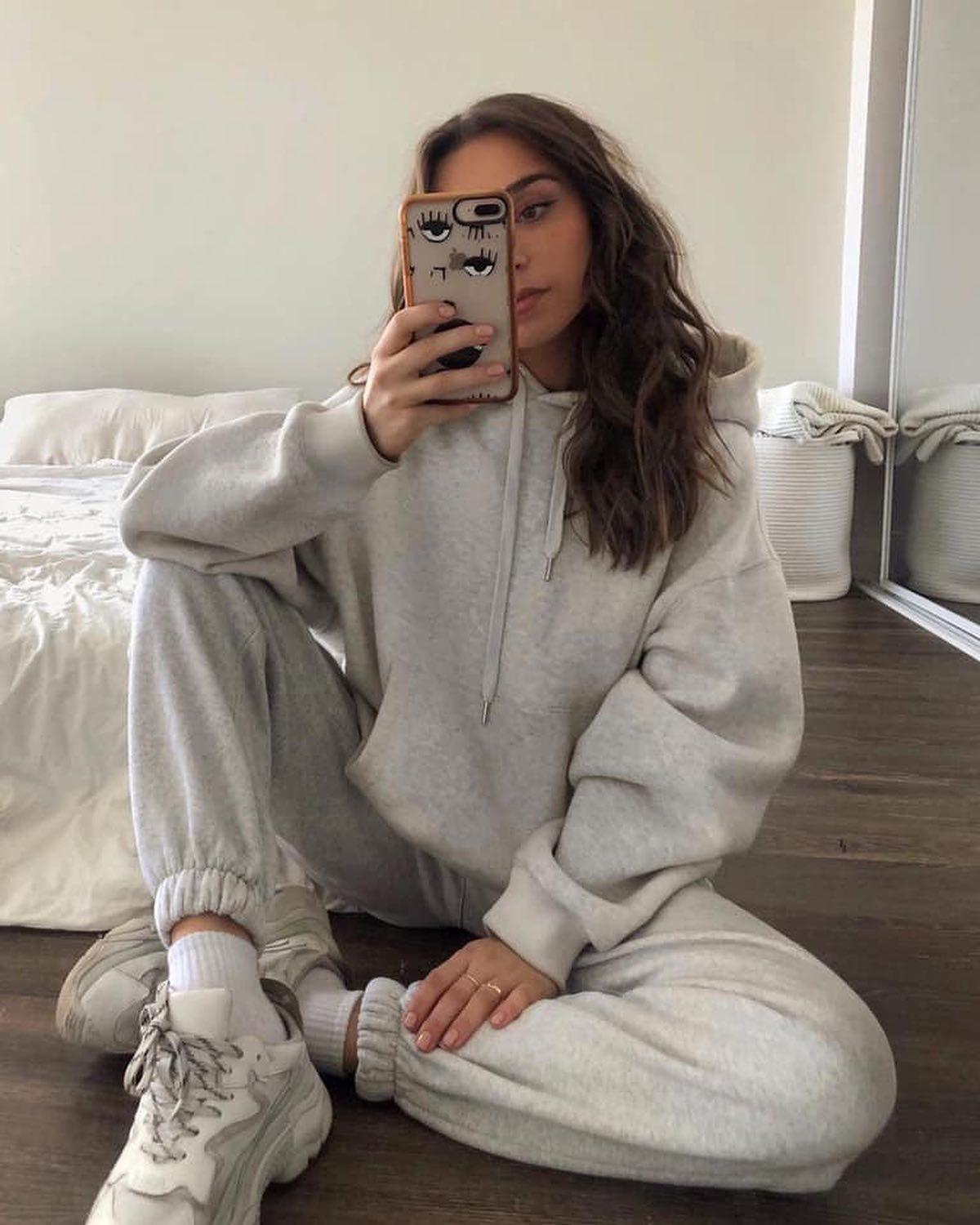 세트로 입으면 더 힙해🤸🏻♀️💚 이미지7