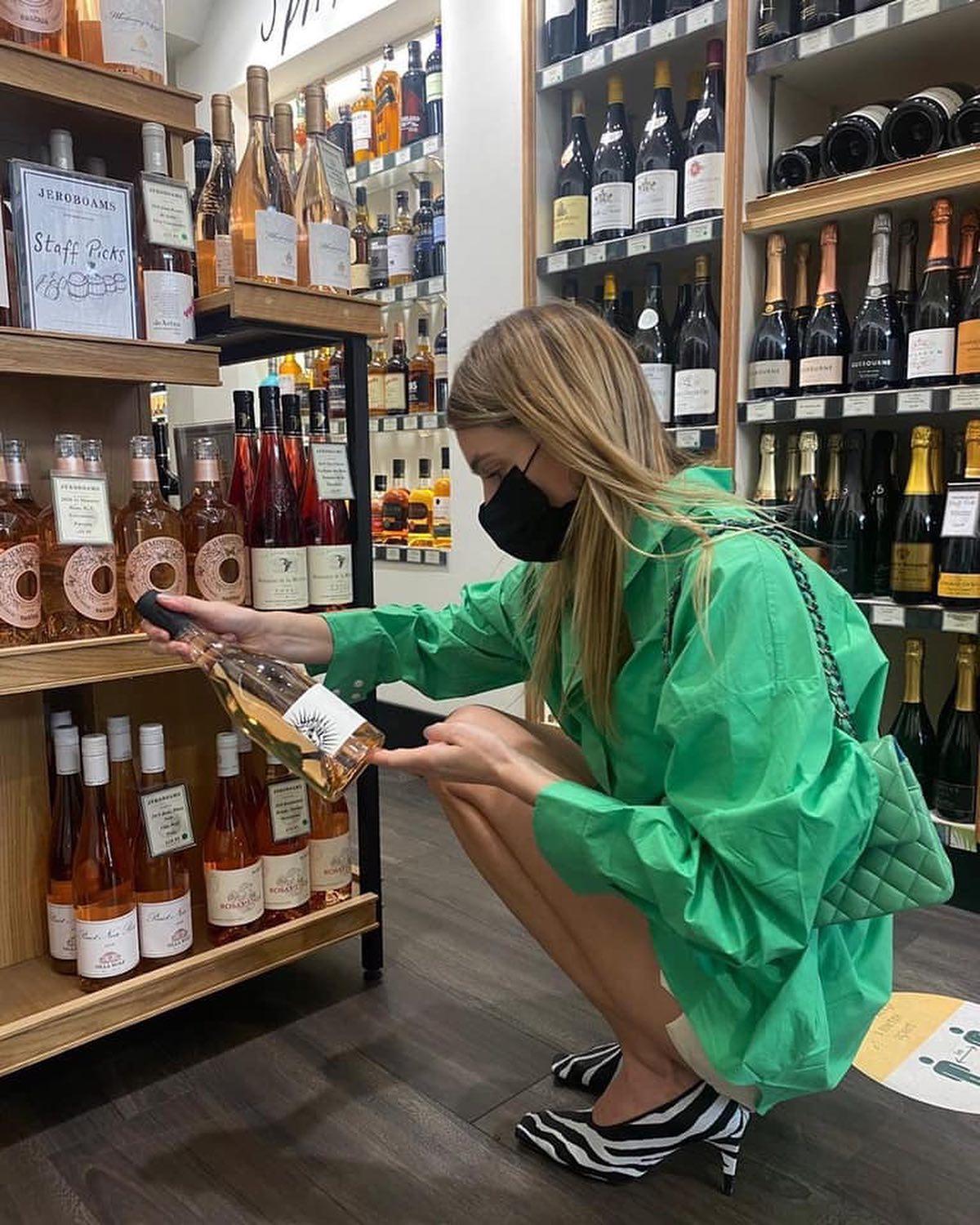 셔츠도 다양한 컬러로🌈 이미지5