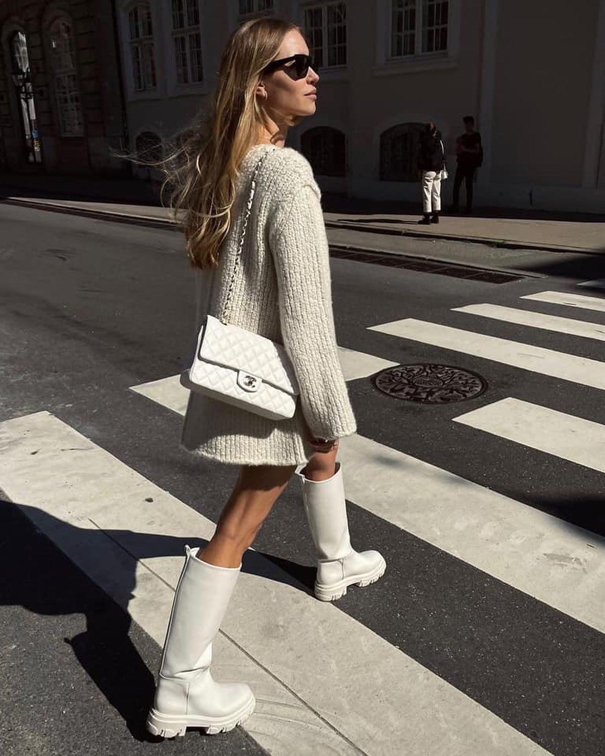 자켓보단 가디건이 좋아🍁🤎 이미지7