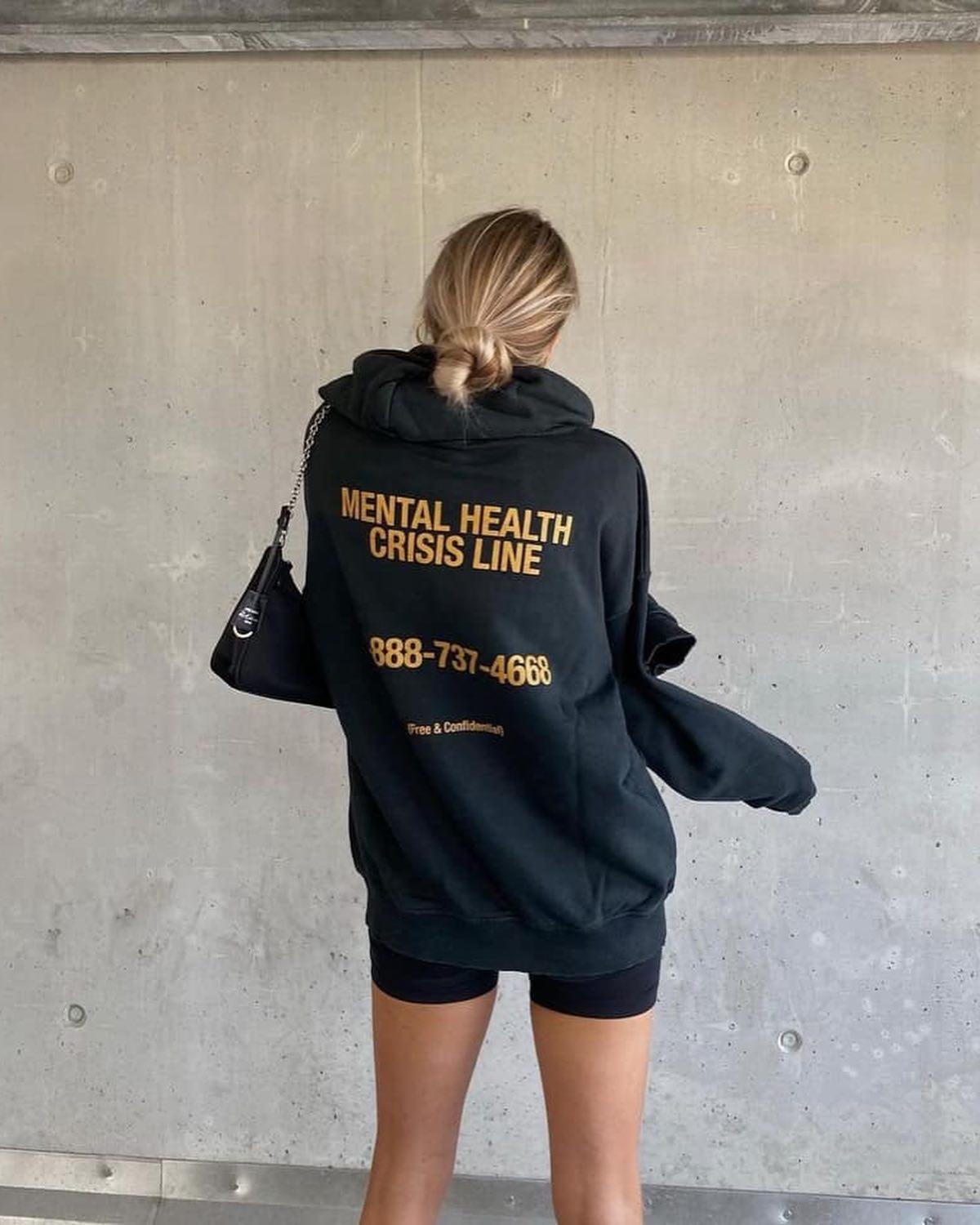 후드티로 멋내기💜😶‍🌫️☁️ 이미지4