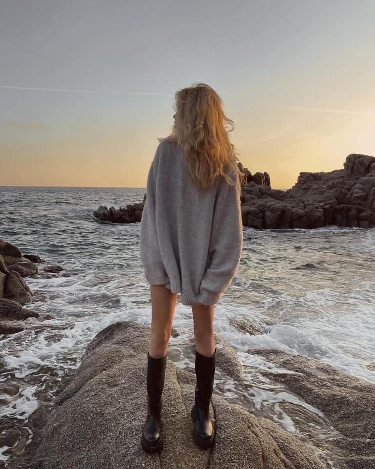 같이 부츠 신을 사람👢🙌🏻 이미지8