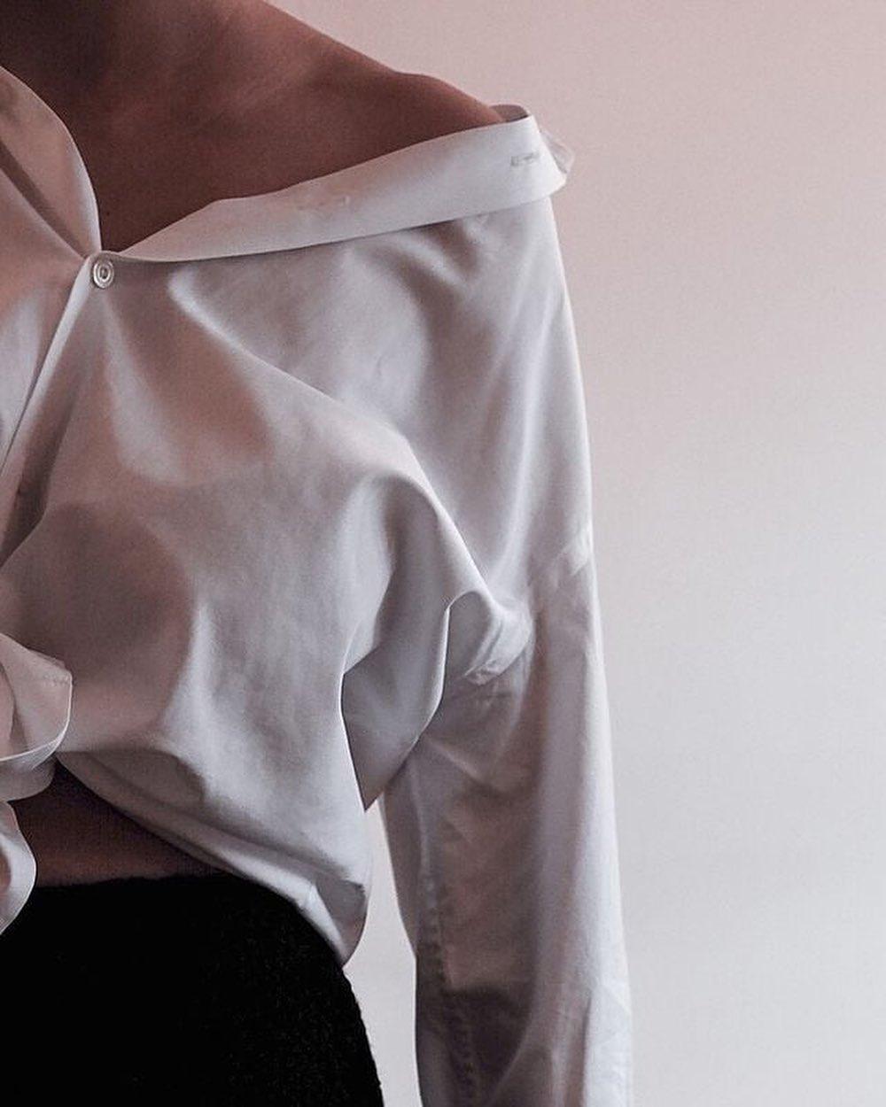 넉넉핏 오버사이즈 셔츠 모음👔😎 이미지2