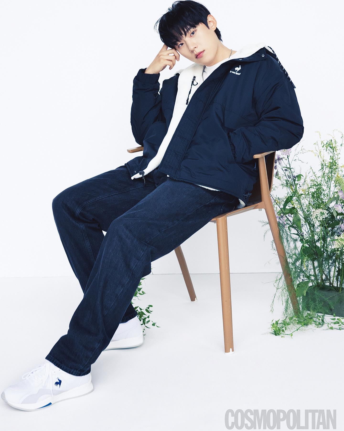 언니오빠처럼 우정룩🐥🐥@참고
귀염둥 뽀글이 플리코🐔💚데일리룩ㄱㄱ 이미지8