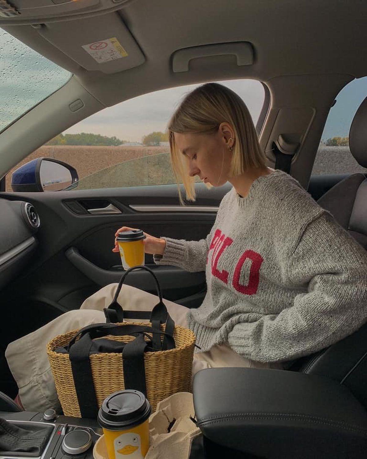 폴로로 가을나기🐎🍁 이미지2