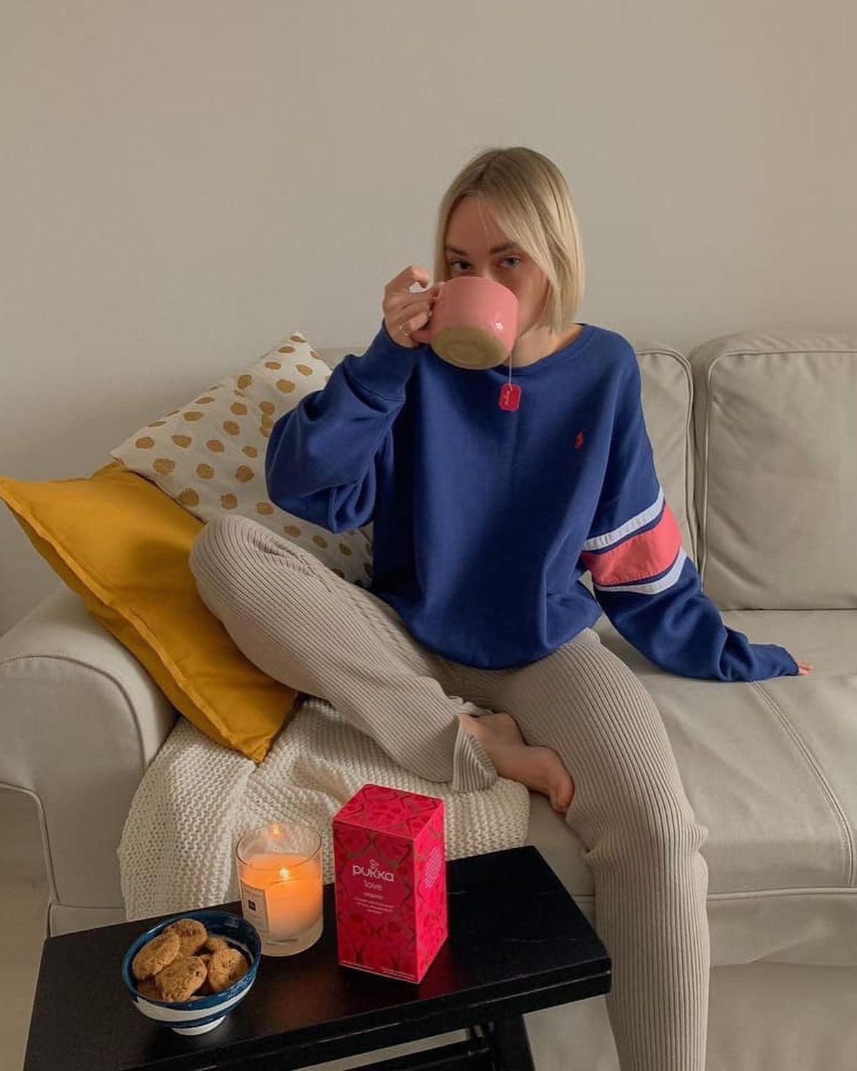 폴로로 가을나기🐎🍁 이미지3