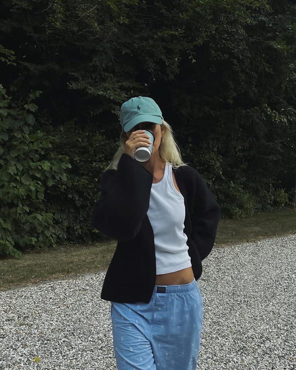 폴로로 가을나기🐎🍁 이미지4