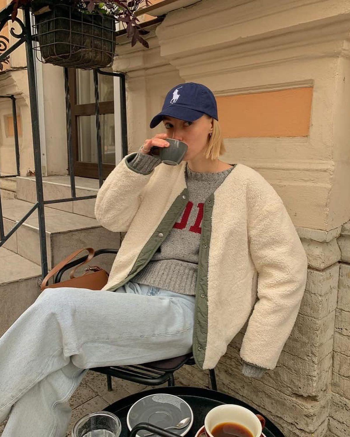 폴로로 가을나기🐎🍁 이미지5