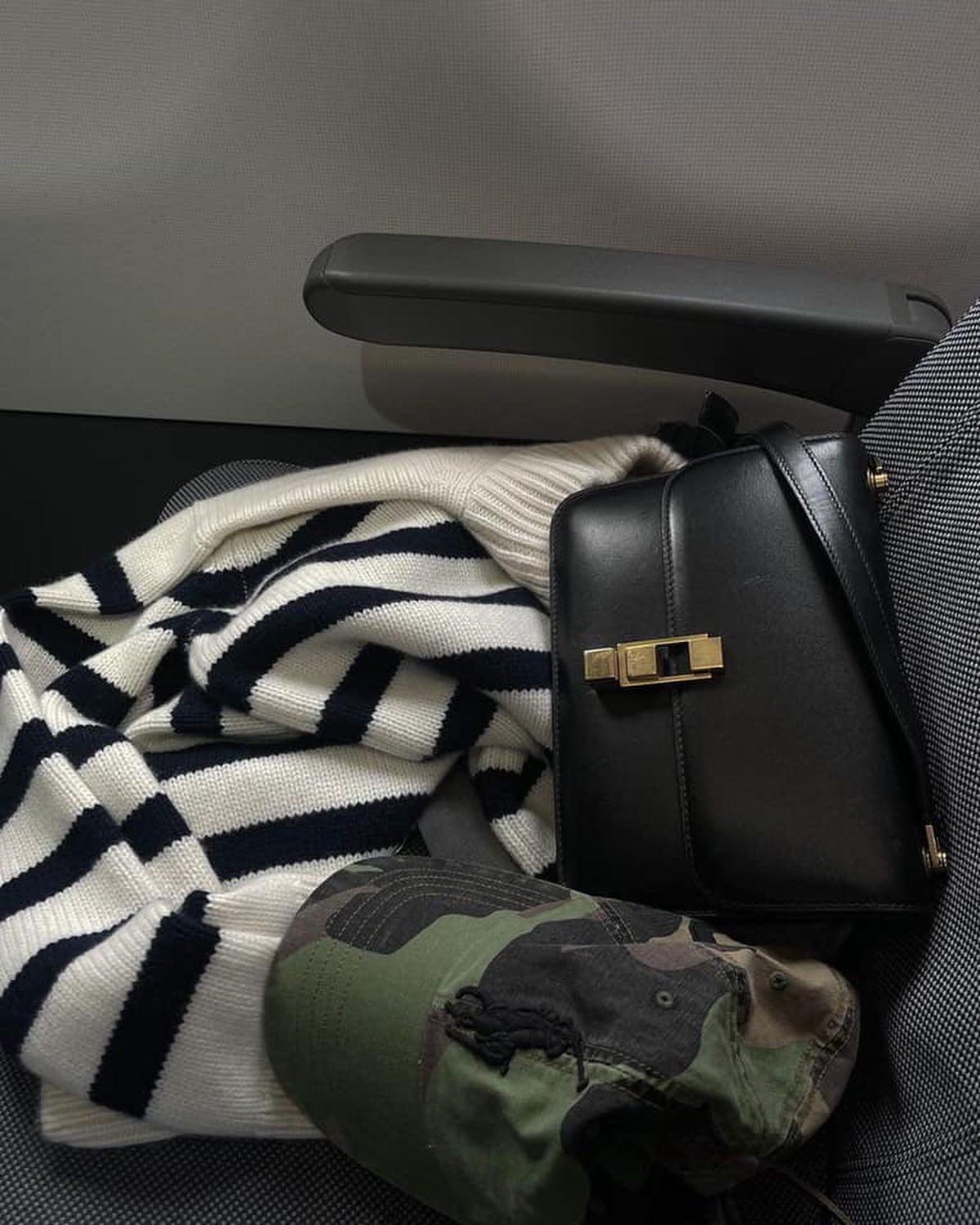 폴로로 가을나기🐎🍁 이미지7