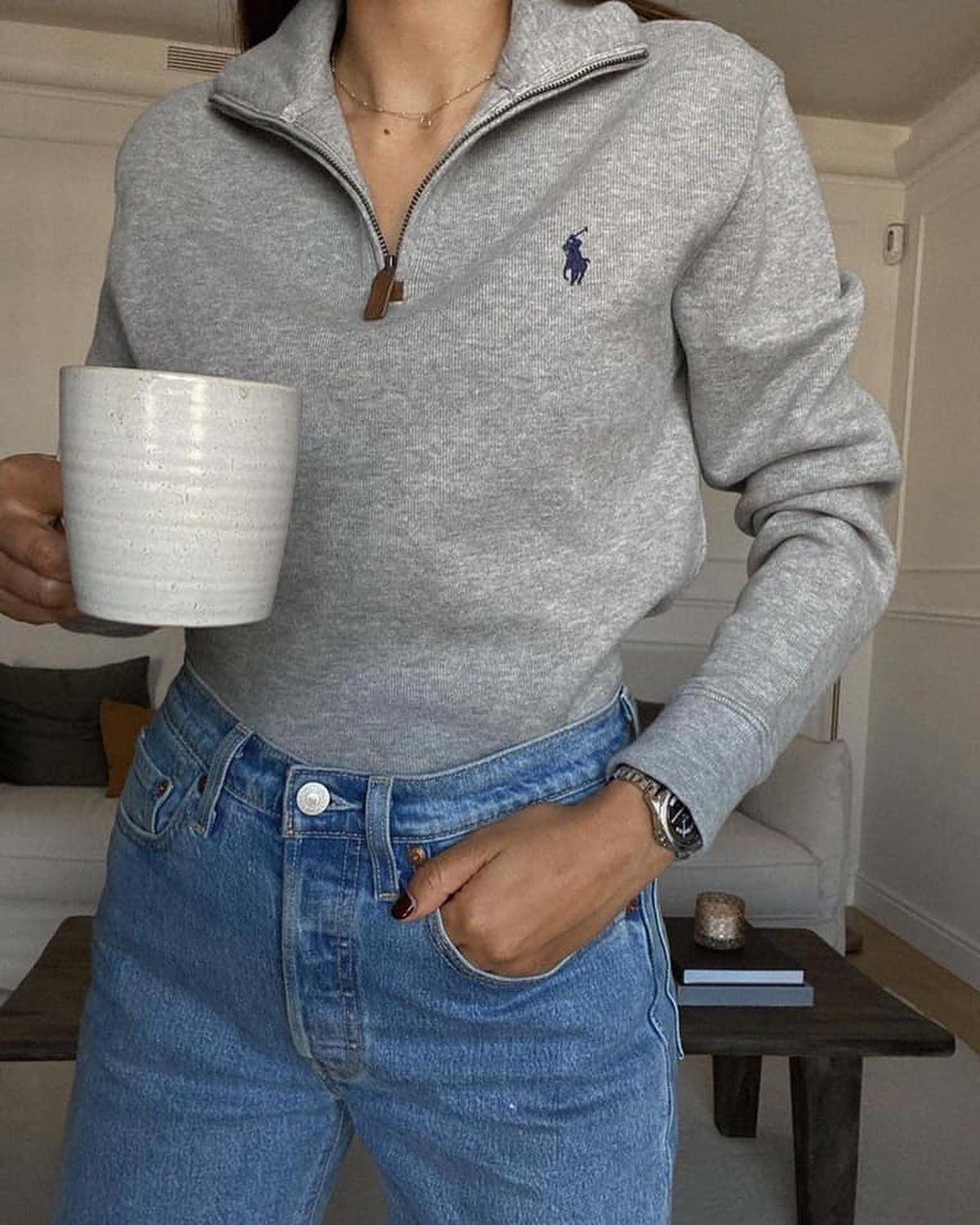 폴로로 가을나기🐎🍁 이미지8