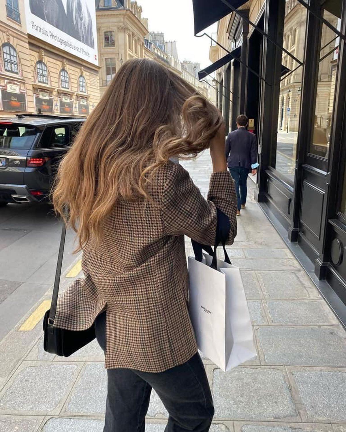 가방보다 소듕해🤤쇼핑백❤️🛍 이미지1