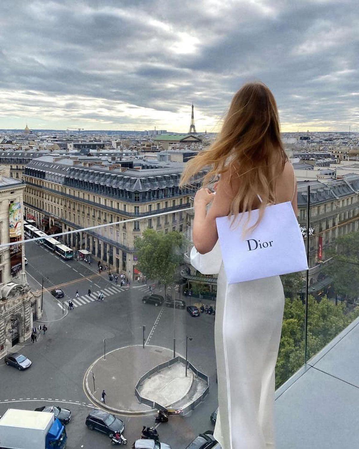 가방보다 소듕해🤤쇼핑백❤️🛍 이미지5