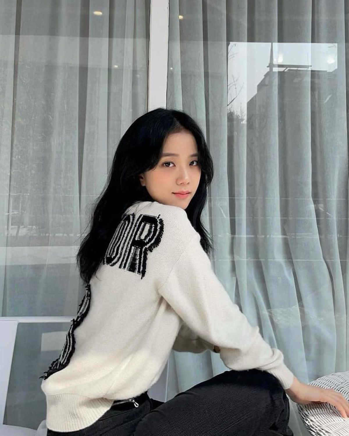 로고탑으로 특별하게❤️⭐️ 이미지2