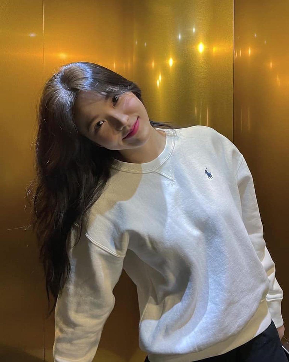 로고탑으로 특별하게❤️⭐️ 이미지3