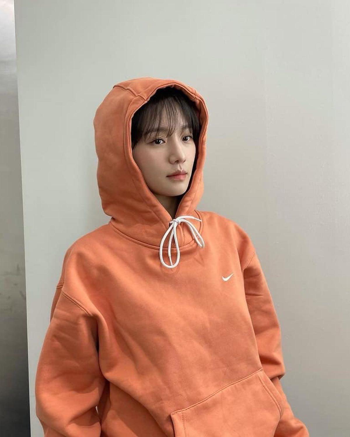 로고탑으로 특별하게❤️⭐️ 이미지4