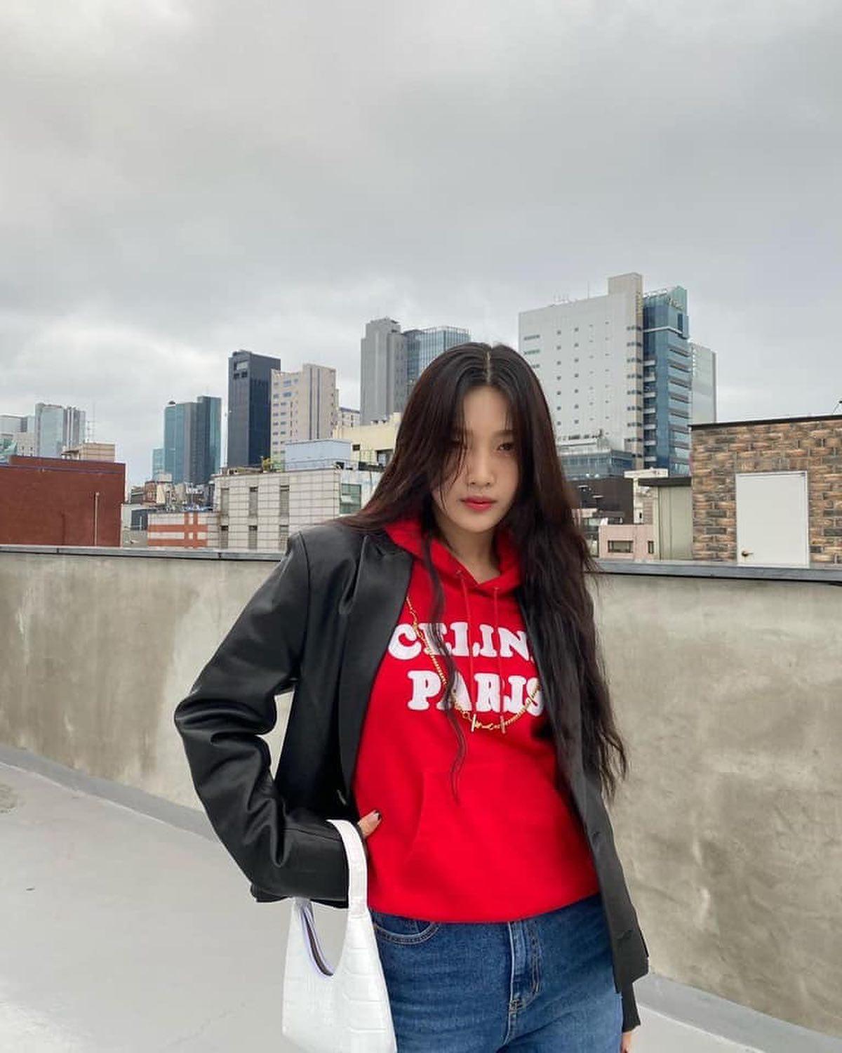 로고탑으로 특별하게❤️⭐️ 이미지