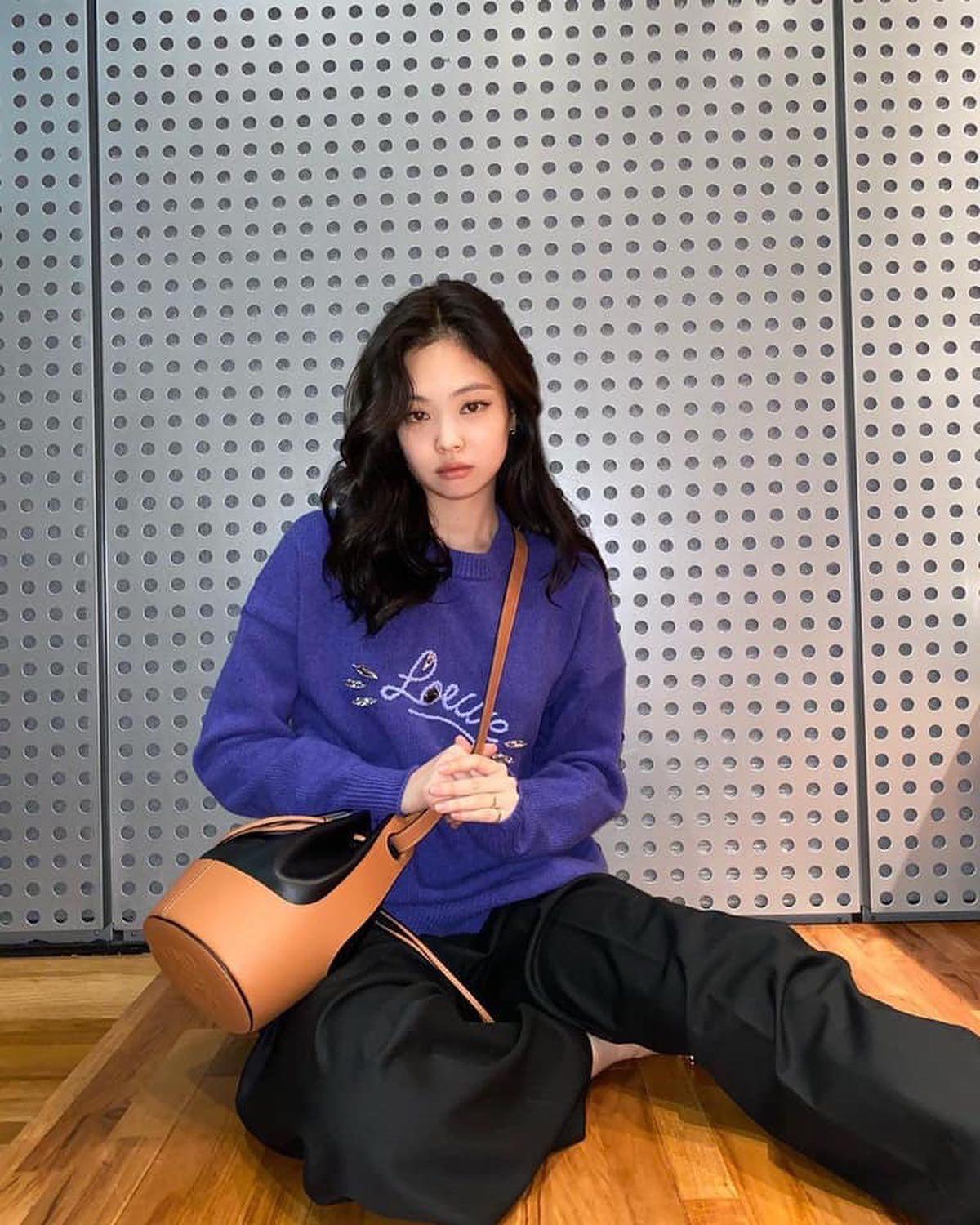 로고탑으로 특별하게❤️⭐️ 이미지6