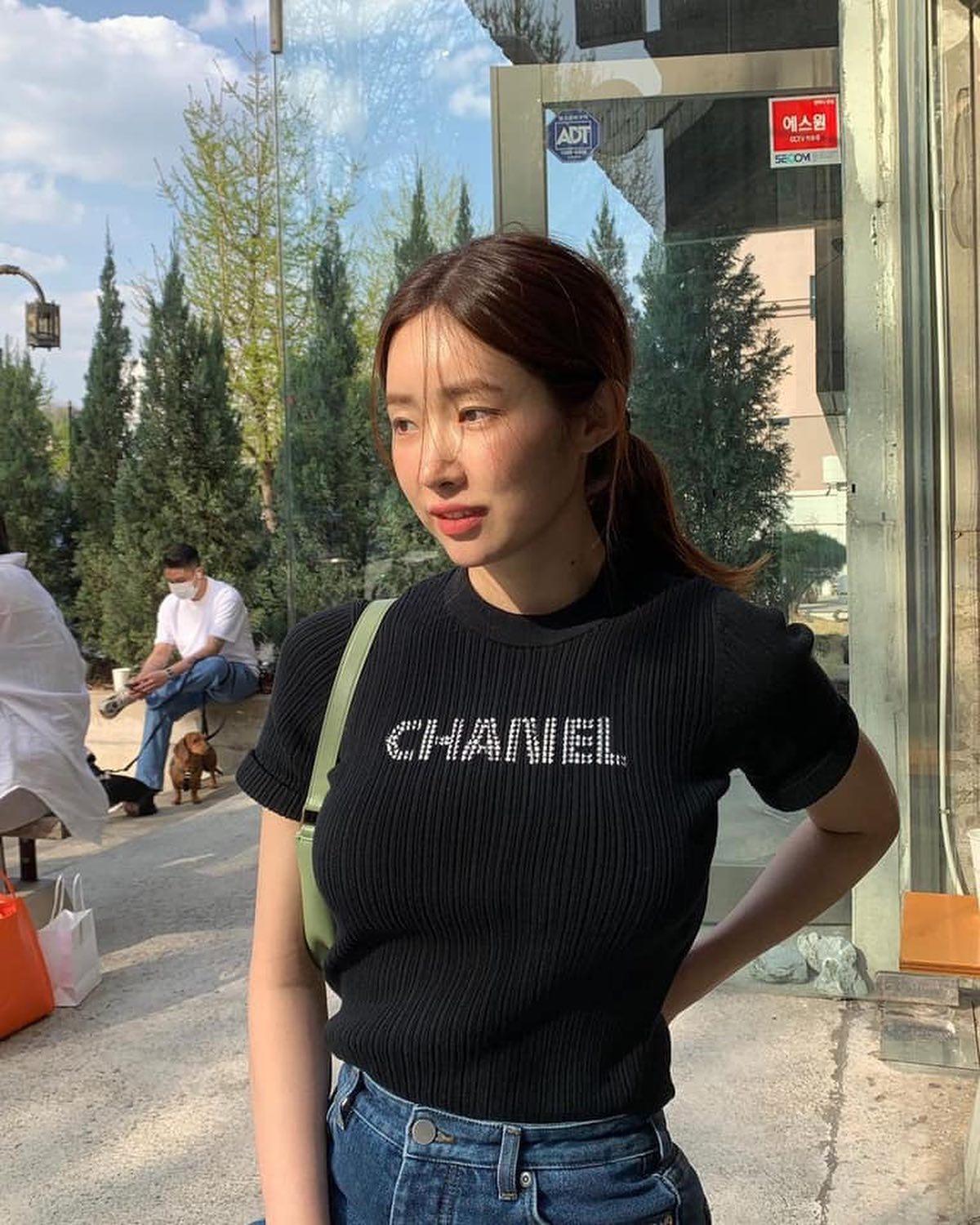 로고탑으로 특별하게❤️⭐️ 이미지7