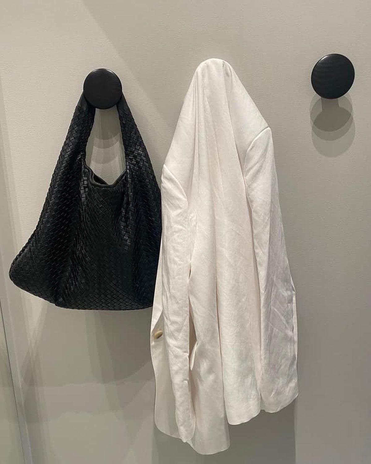 가을룩 찰떡 @보테가베네타백🧩 이미지9