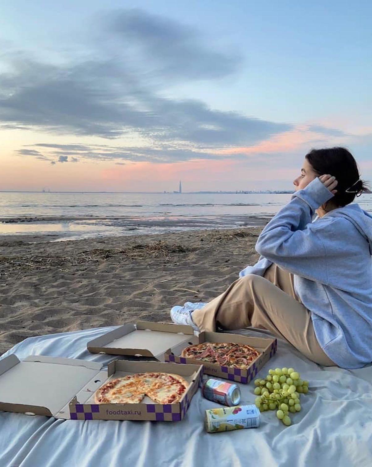 가을 캠핑 무드🎶🏕❤️ 이미지6