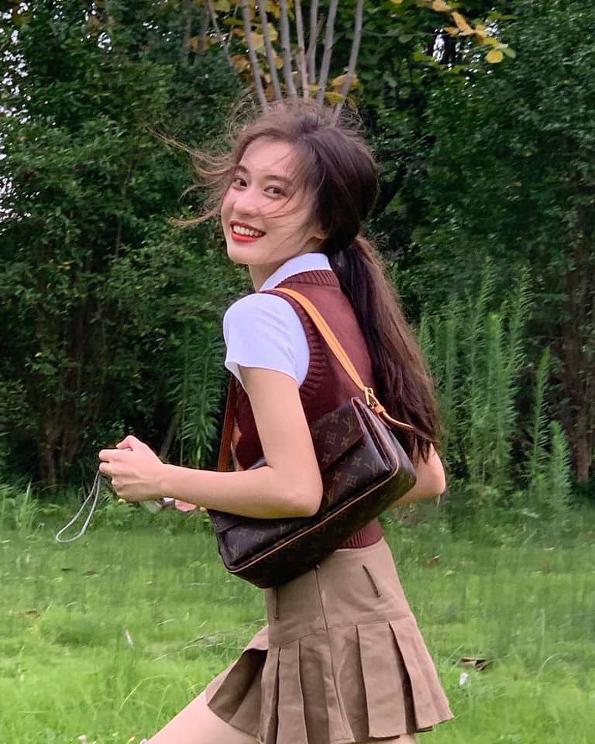 스쿨룩 @도전해봐🏫👩🏻🏫👏🏻 이미지3