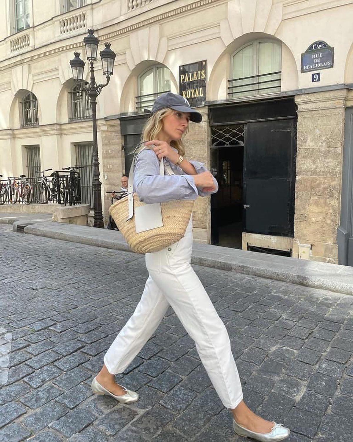 가끔은 블루셔츠도 굳👔💙 이미지6