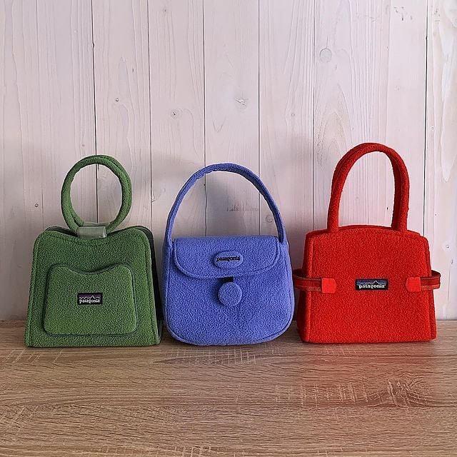 귀염뽀짝 미니백 커스텀🤩👛 이미지2