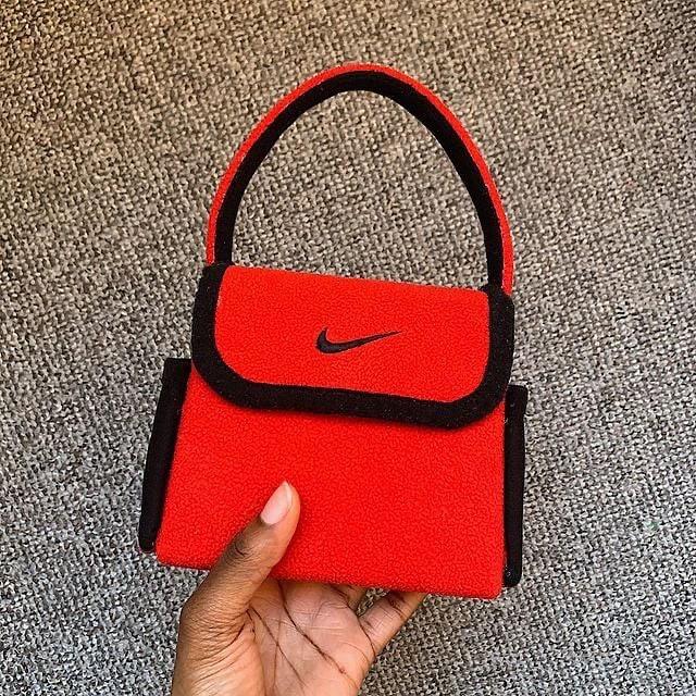 귀염뽀짝 미니백 커스텀🤩👛 이미지3