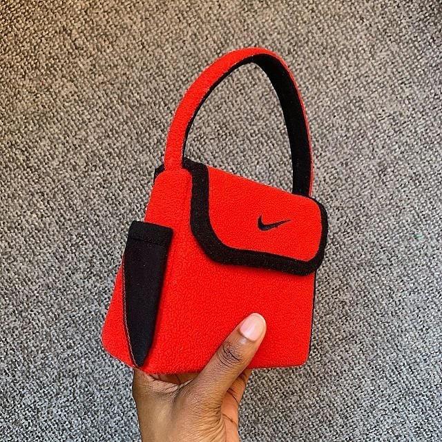 귀염뽀짝 미니백 커스텀🤩👛 이미지4