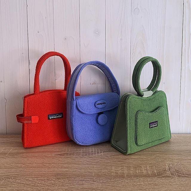 귀염뽀짝 미니백 커스텀🤩👛 이미지5