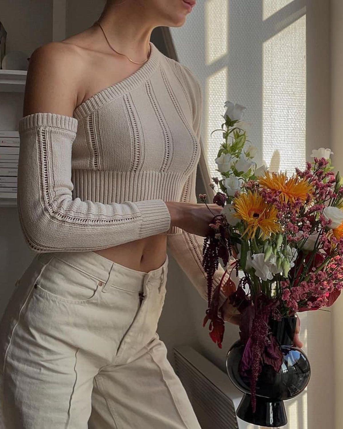 백신 접종룩🤭💉❤️ 이미지2