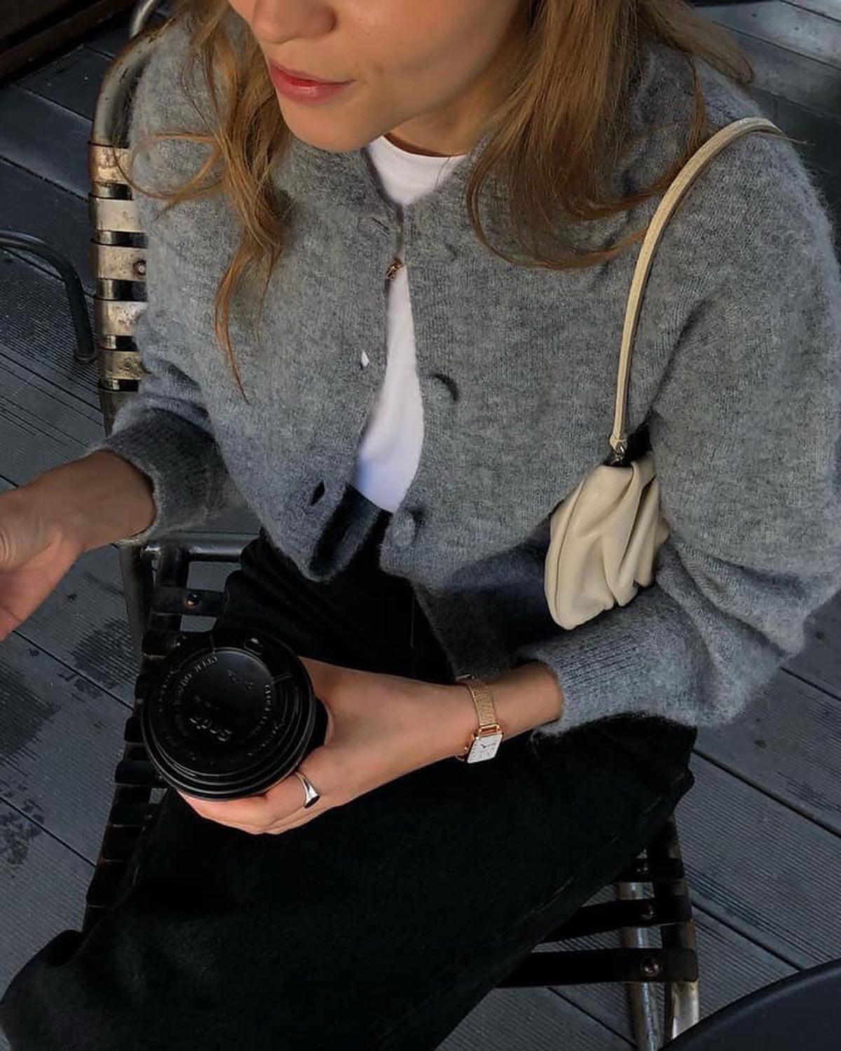 폭닥폭닥💞🧶니트 입자 이미지