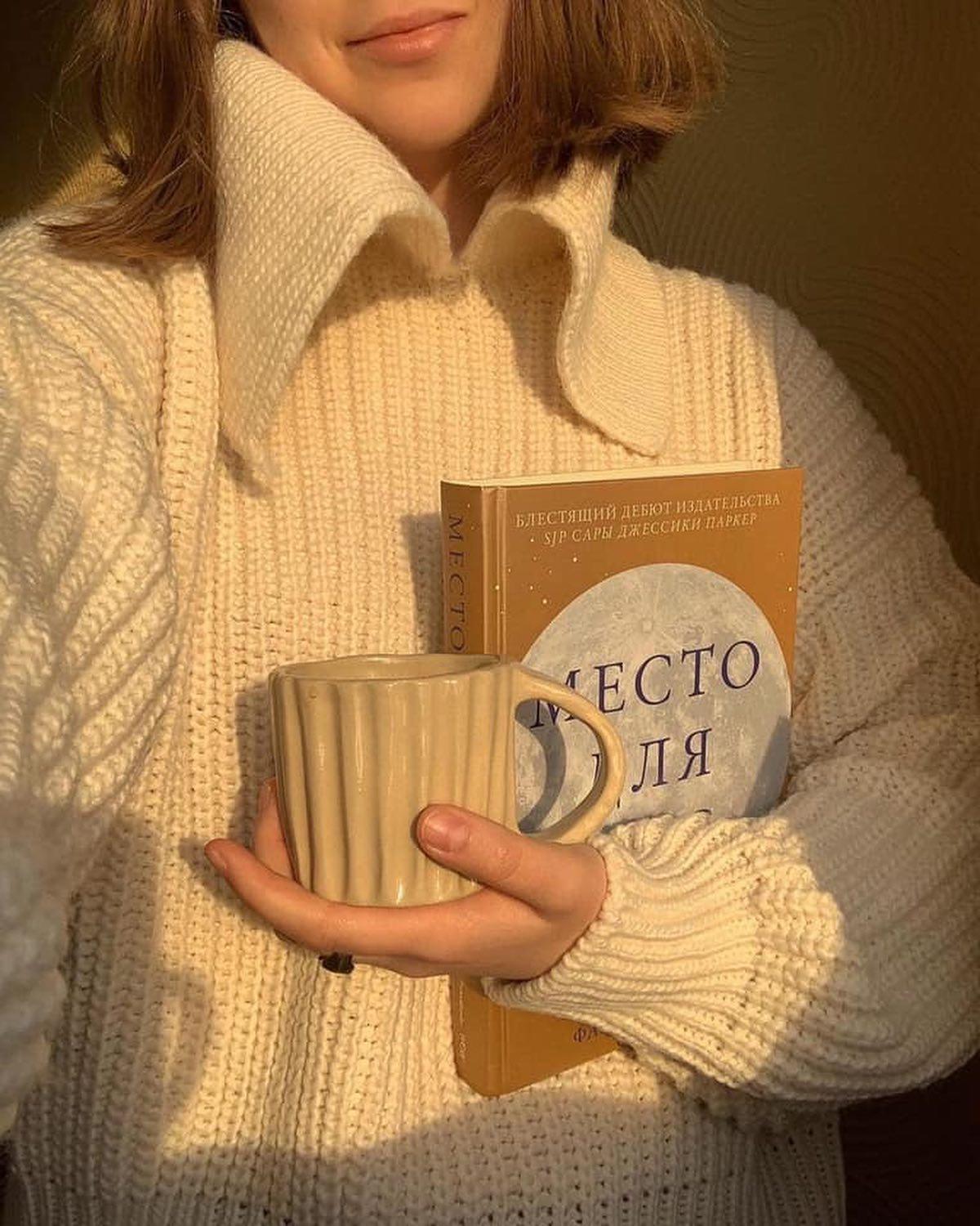 폭닥폭닥💞🧶니트 입자 이미지5