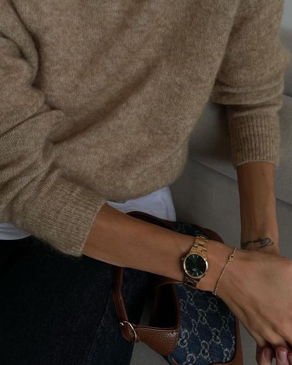 폭닥폭닥💞🧶니트 입자 이미지6