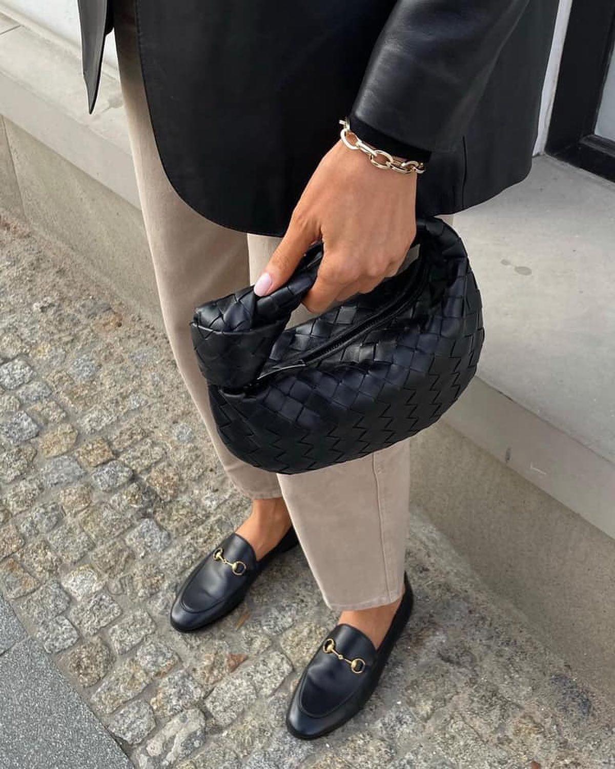 가을 신발 뭐사지🥿👞💸⁉️ 이미지4