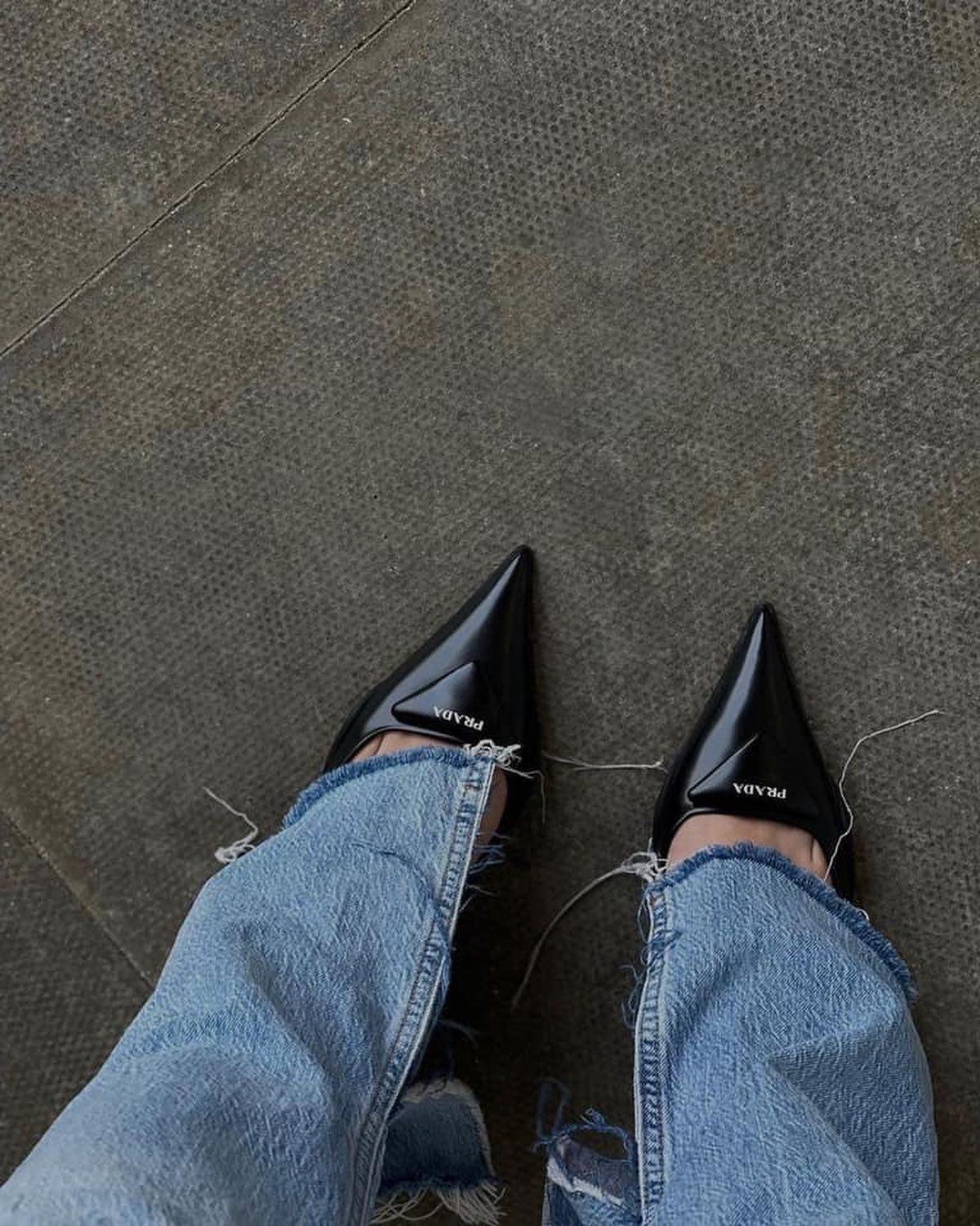 가을 신발 뭐사지🥿👞💸⁉️ 이미지6