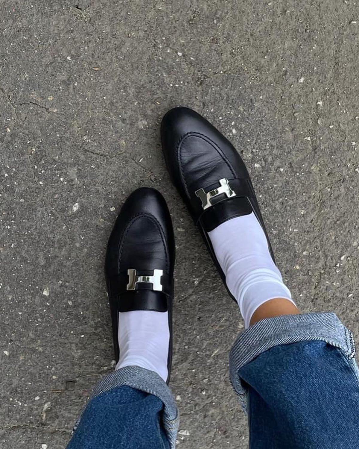 가을 신발 뭐사지🥿👞💸⁉️ 이미지7