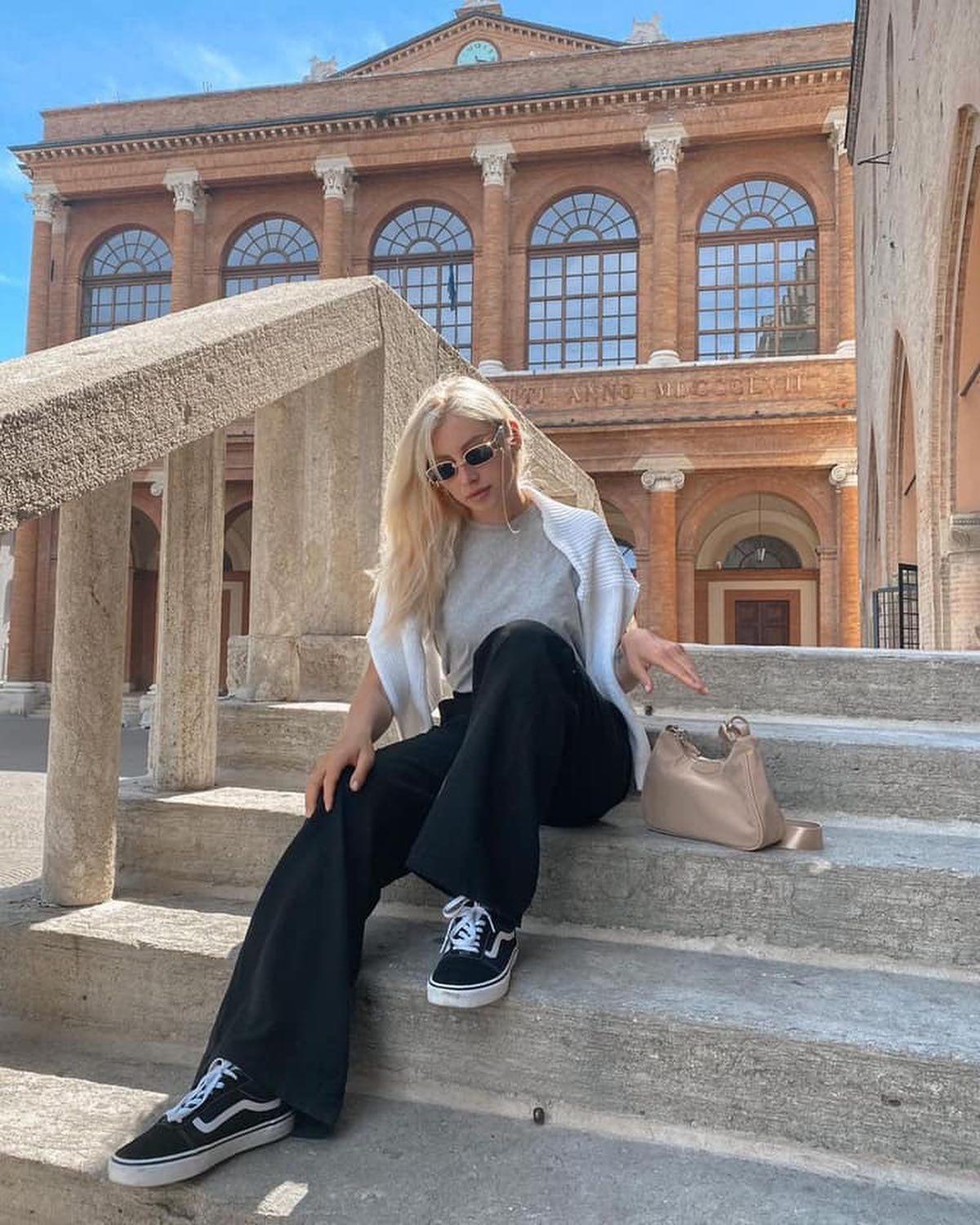 데일리로 좋은 올드스쿨🏁 이미지3