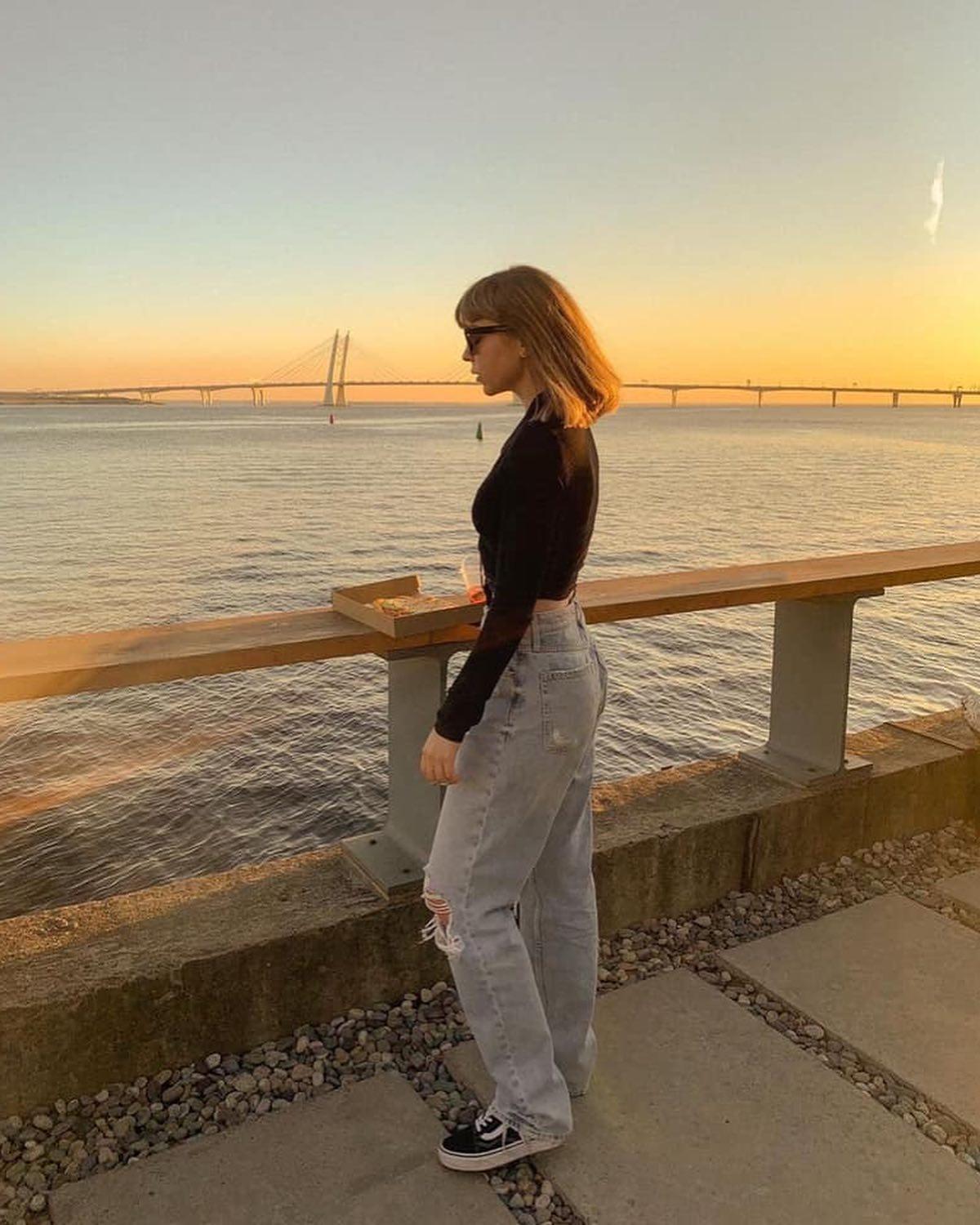 데일리로 좋은 올드스쿨🏁 이미지4