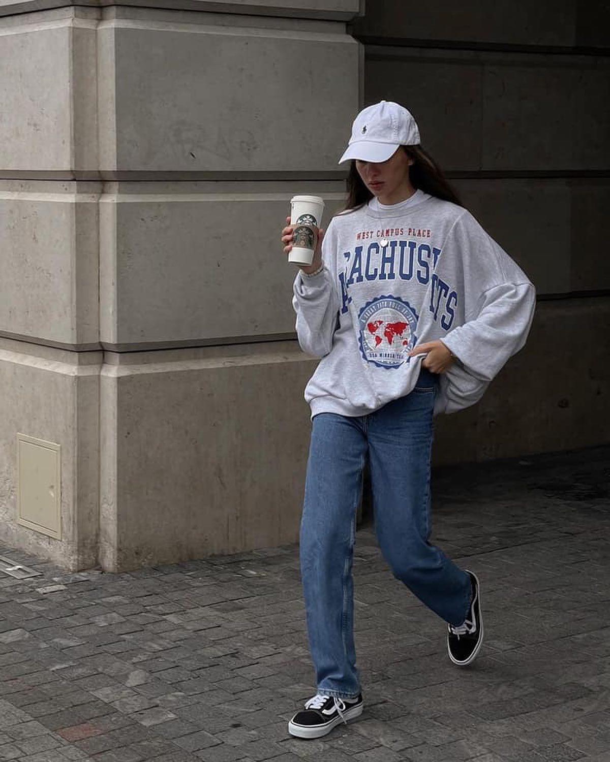 데일리로 좋은 올드스쿨🏁 이미지5