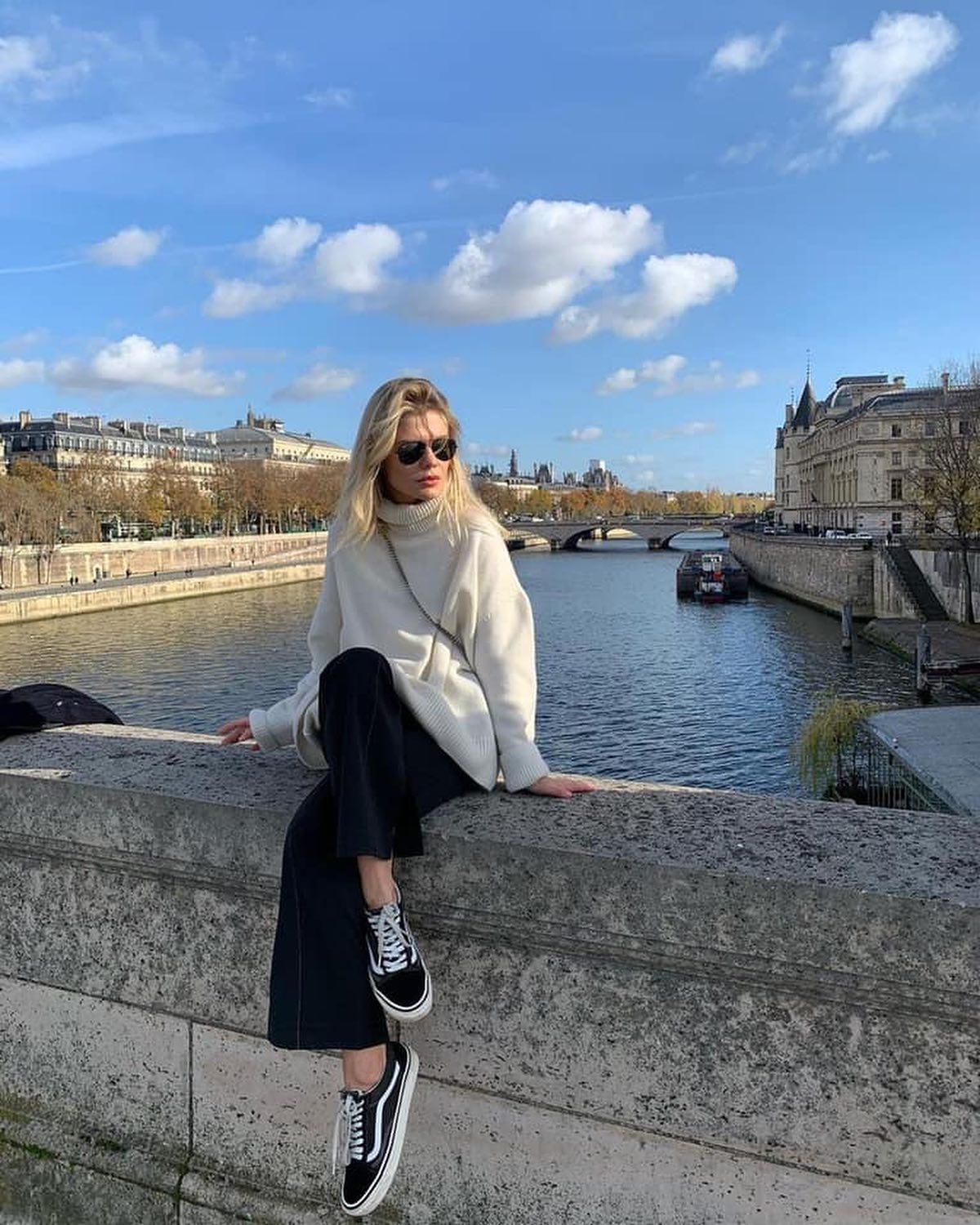 데일리로 좋은 올드스쿨🏁 이미지6