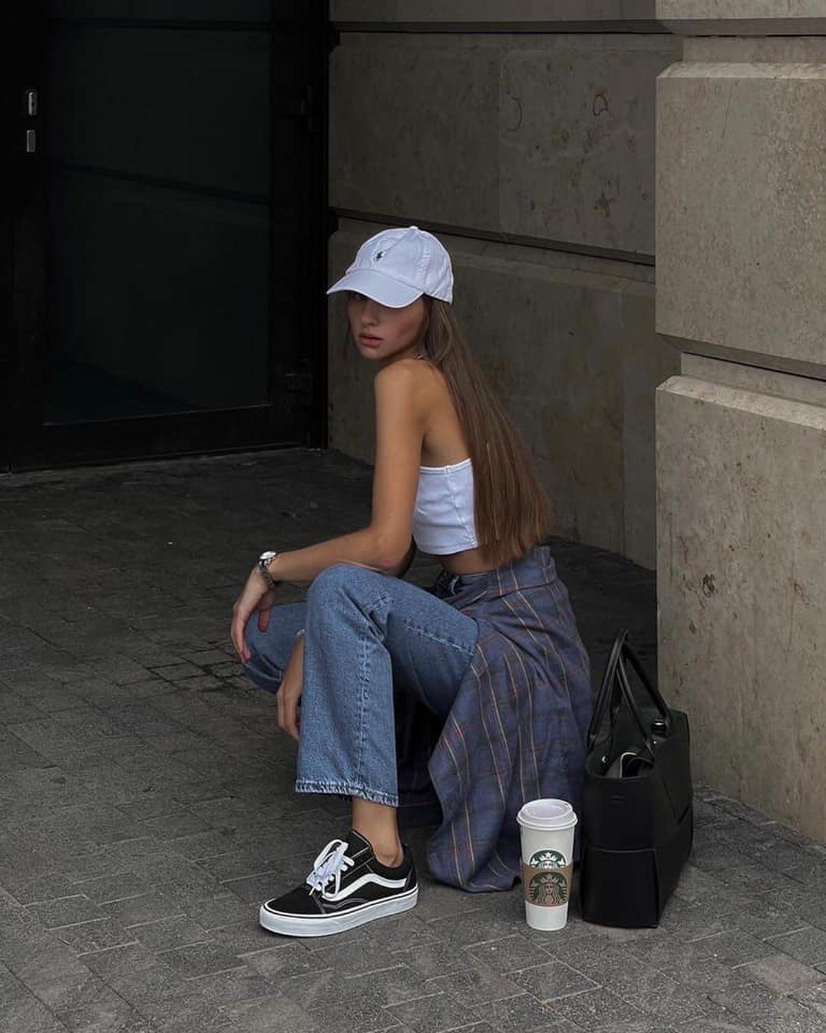 데일리로 좋은 올드스쿨🏁 이미지7