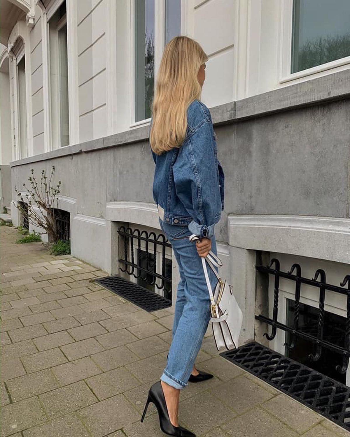 만능 코디템😎🖤검정 구두 이미지5