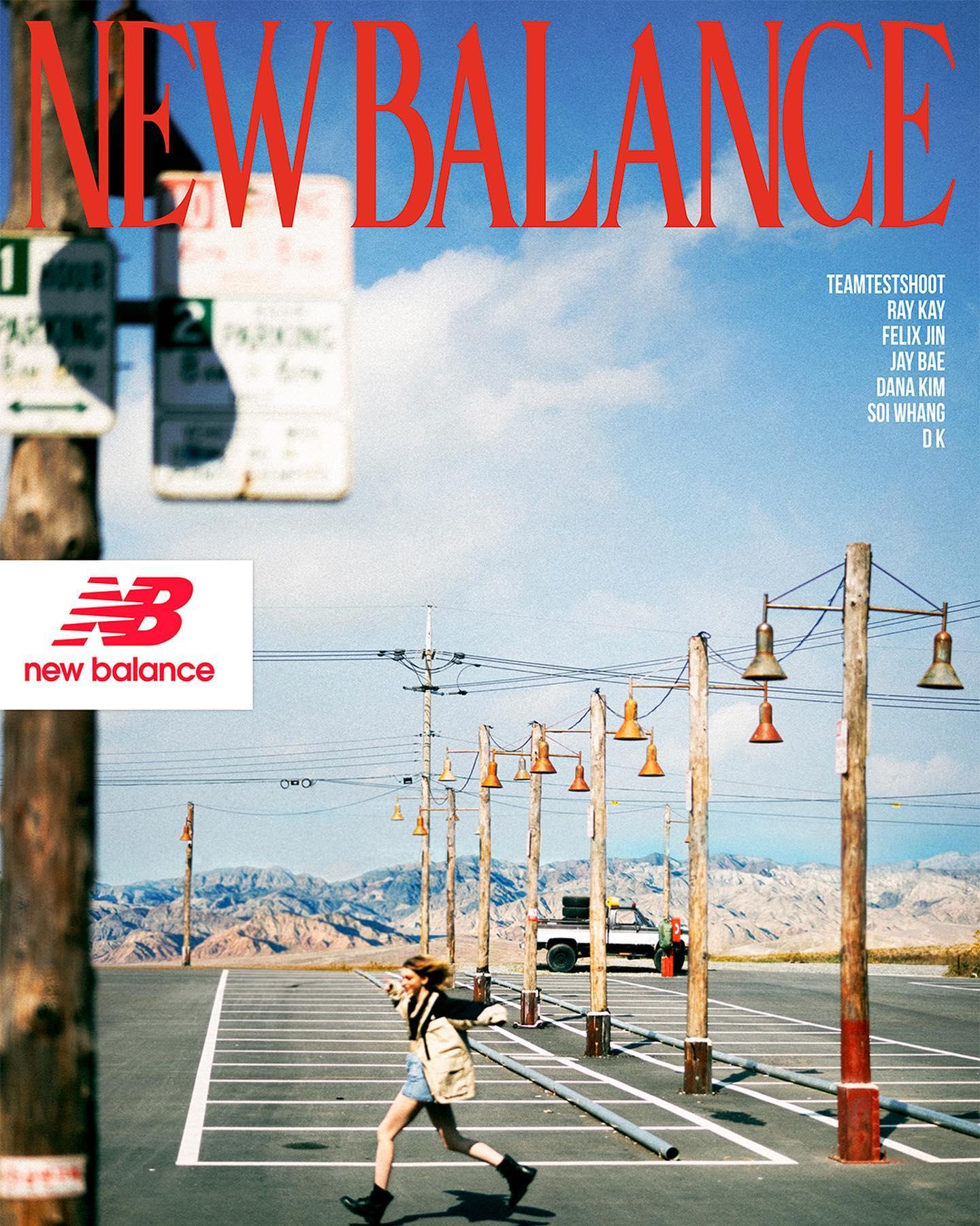 이런 빈티지 무드⛰🍁마운틴파카 이미지9