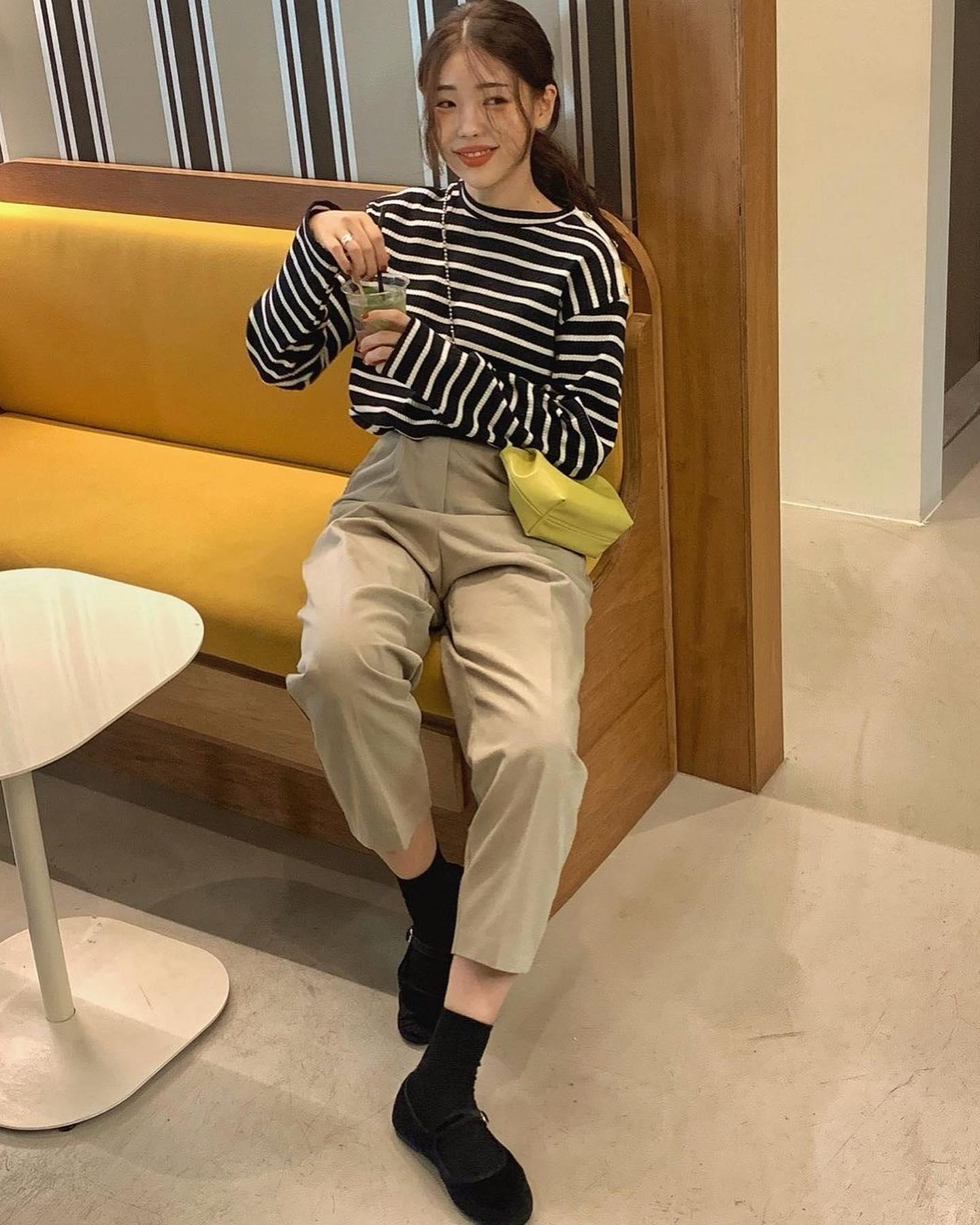 주얼리 체인 포인트👛⛓@체인백 이미지4