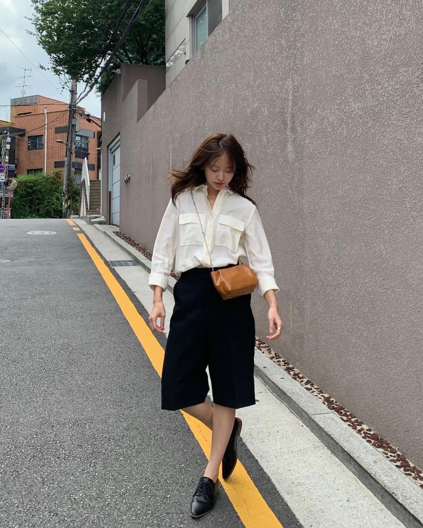 주얼리 체인 포인트👛⛓@체인백 이미지9