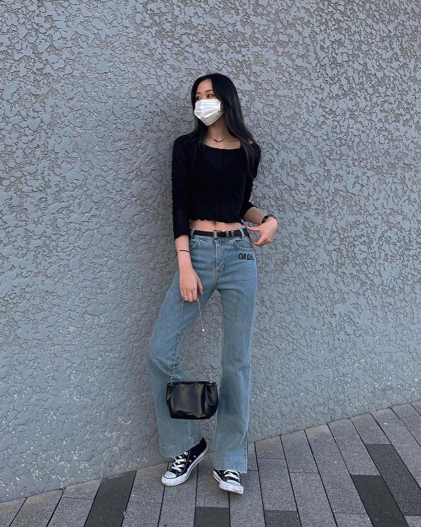 주얼리 체인 포인트👛⛓@체인백 이미지10