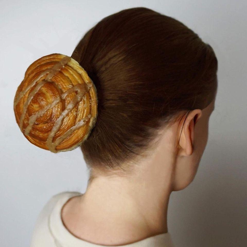 늘 배고픈 친구를 위한 스타일링🍞 이미지2